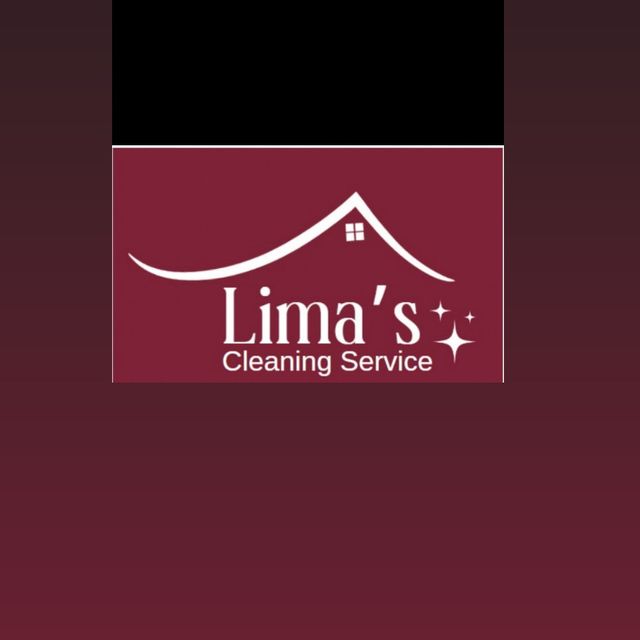 Limas cleaning service LLC