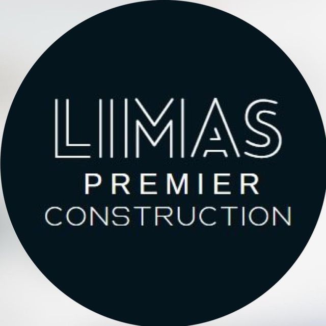 Limas Premier Construction