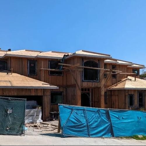 Limitless Precision Construction