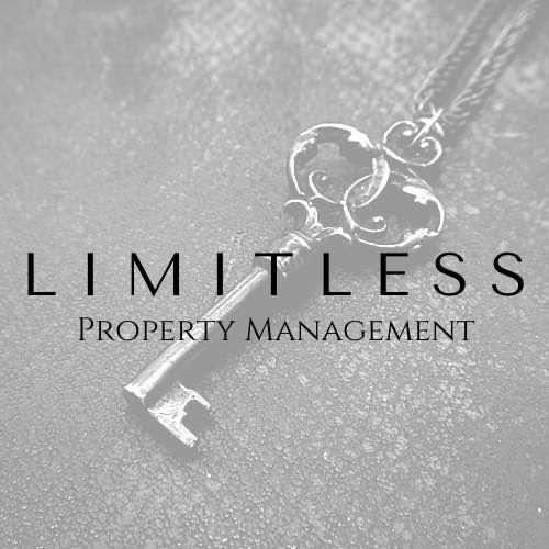 Limitless Property Management
