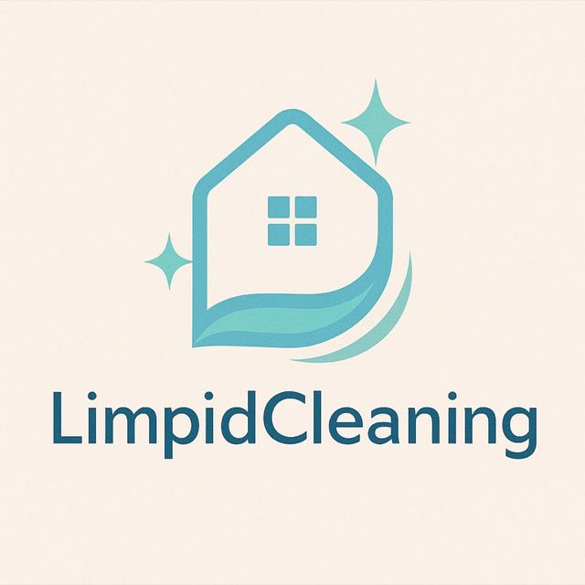 Limpid Cleaning
