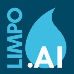 Limpo Aí