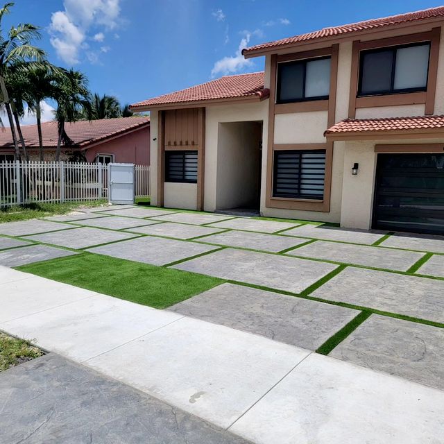 Linares Better Home Services Llc