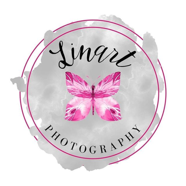 Linart Photography RGV