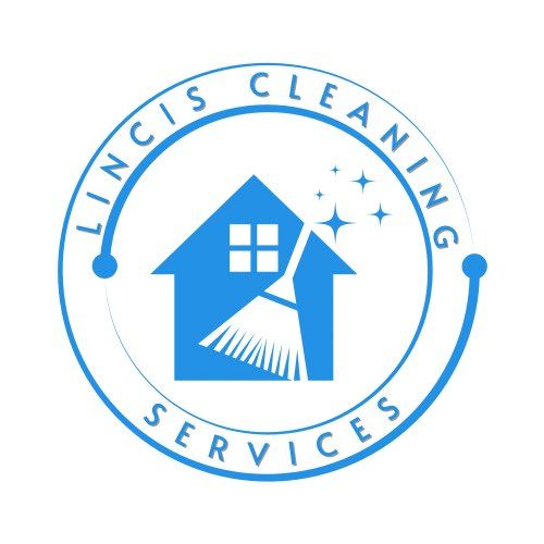 Lincis cleaning services