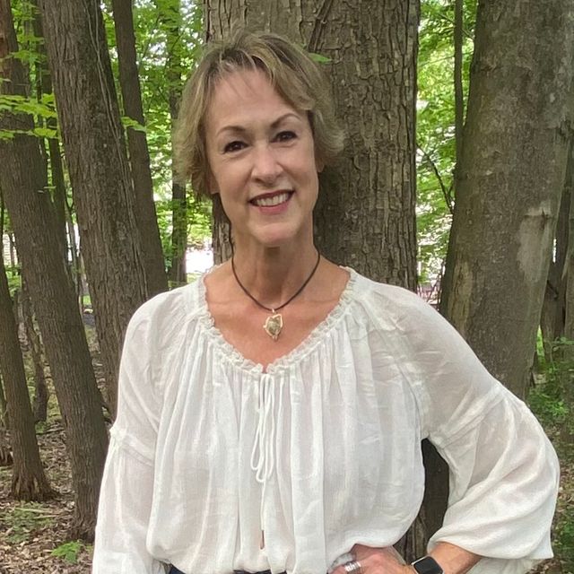 Linda D Smith Health and Wellness Coach