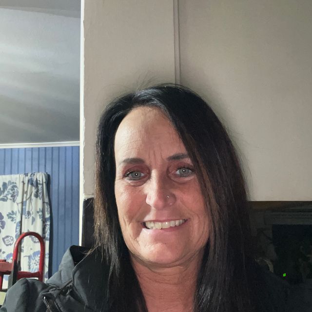 Linda’s Maid  to perfection