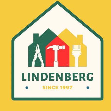 Lindenberg Painting Services LLC
