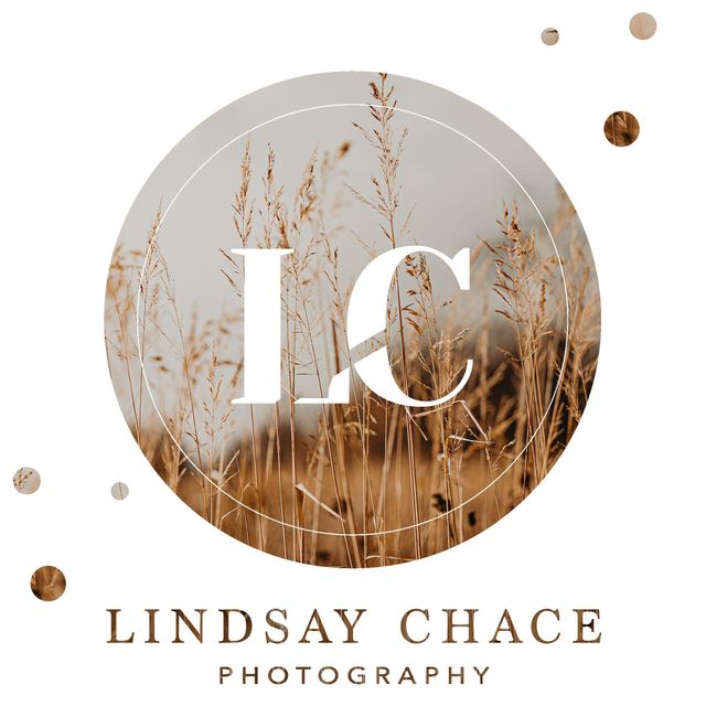 Lindsay Chace Photography