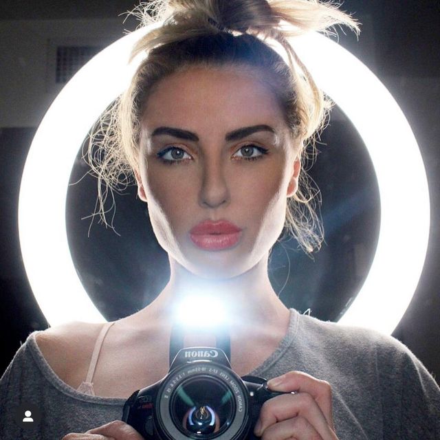Lindsay Crolius Photography