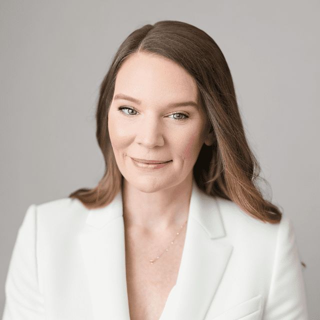 Lindsay K. Richardson, Attorney At Law