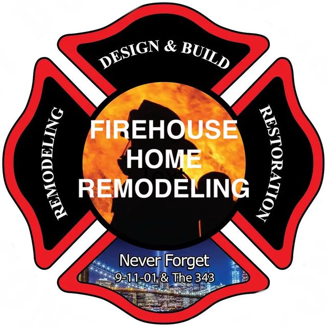 Line of Duty Home Remodeling