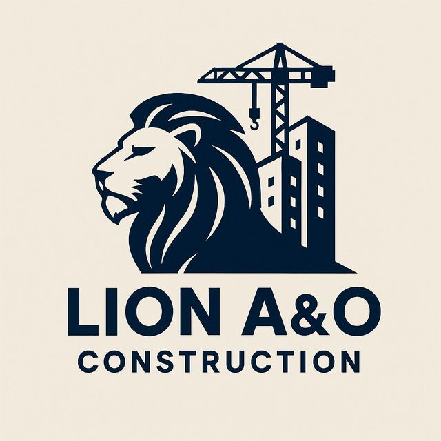 Lion A&O