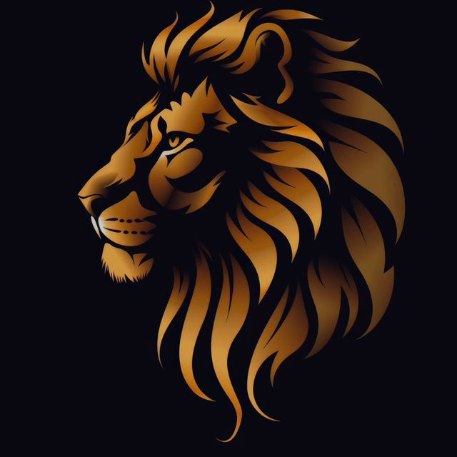 Lion’s Jp landscaping