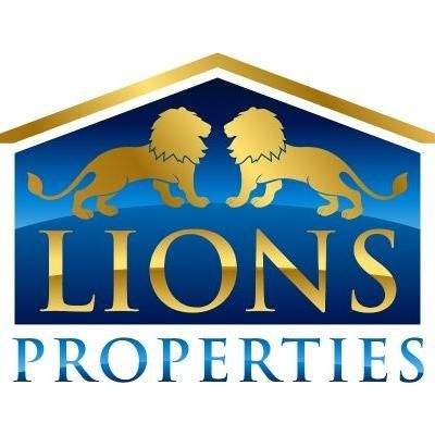 Lions Properties