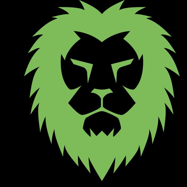 Lions Share Pro