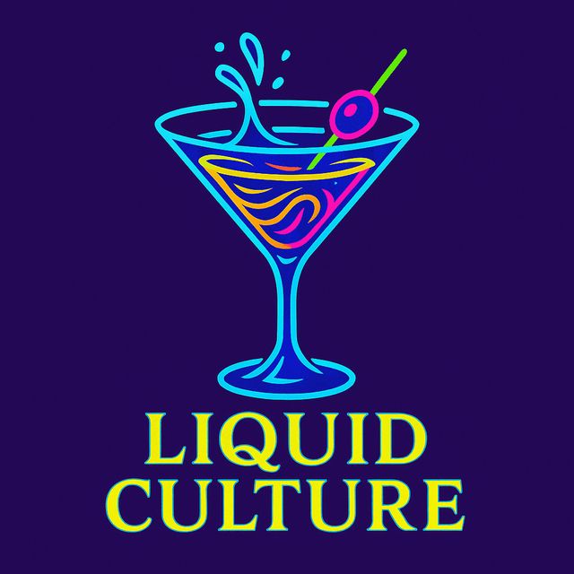 Liquid Culture