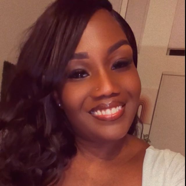 Liquid Legacy Bartending Services