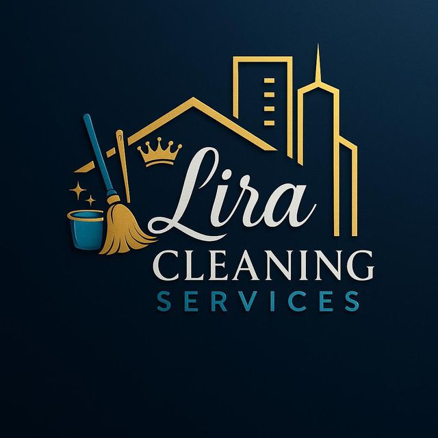 Lira Cleaning Services LLC