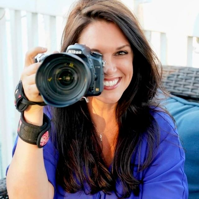Lisa Donahue Photography