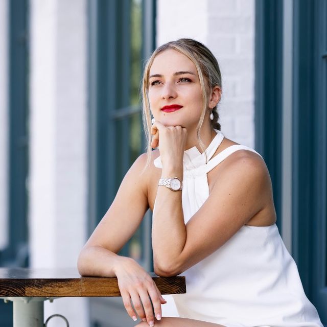 Liz Gautsche Voice & Piano Studio -Philadelphia-