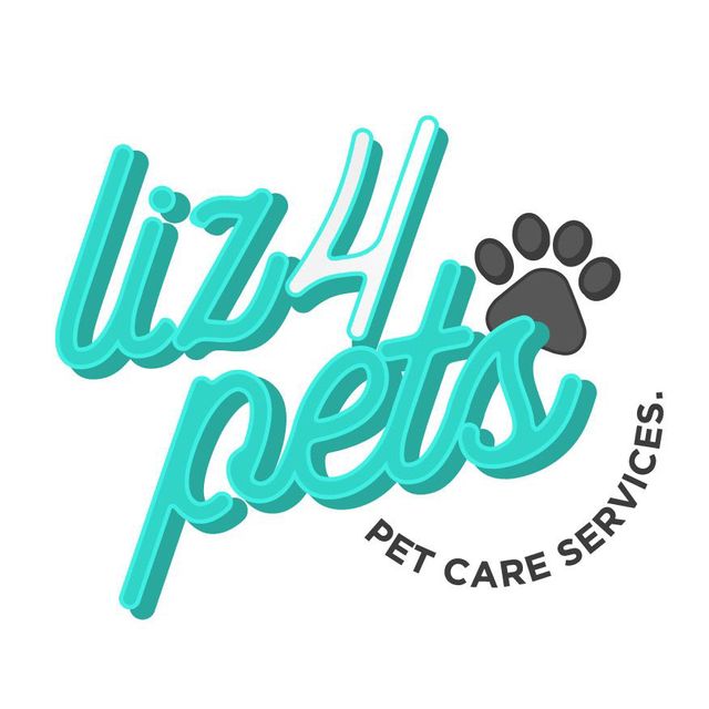 Liz4pets