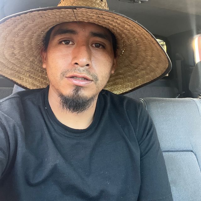 LJ Lawn Service & Landscaping