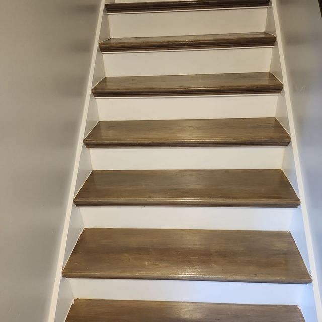 Ljd tile