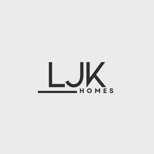 LJK Homes