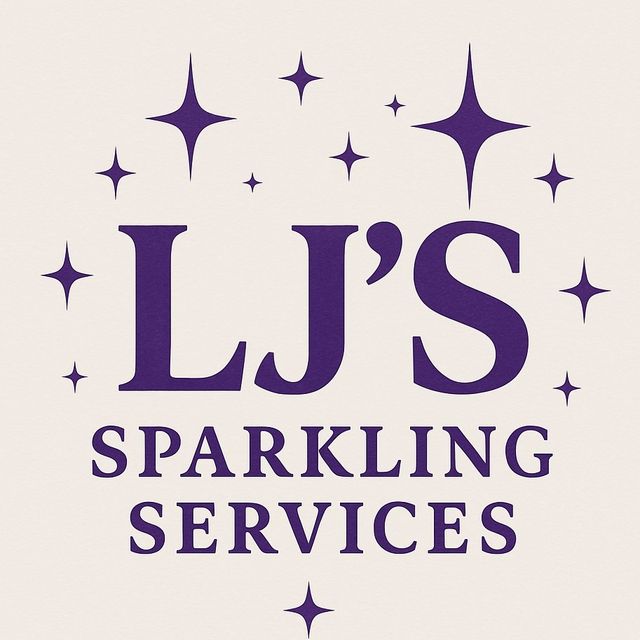 LJ's Sparkling Services