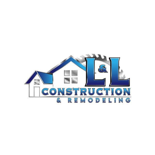 L&L Construction and Remodeling, LLC