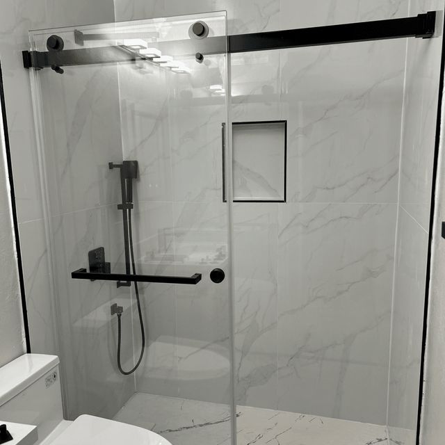 LL Remodeling