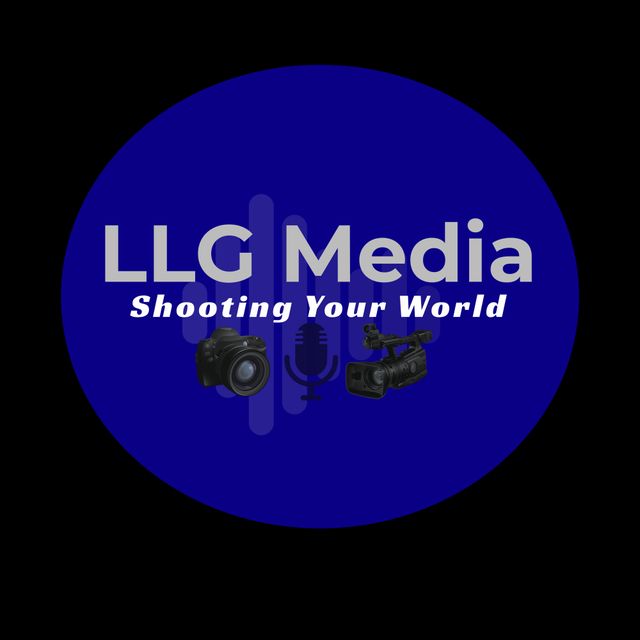LLG Media
