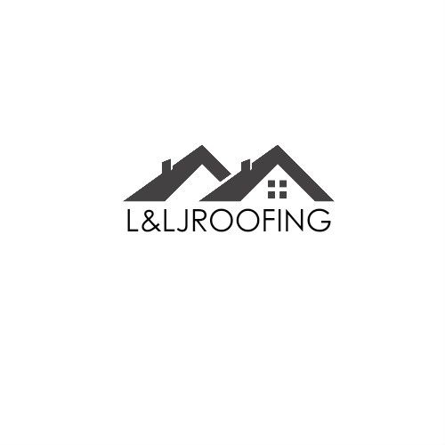 L&LJ ROOFING