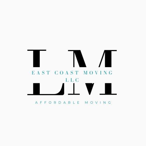 L&M East Coast Moving LLC