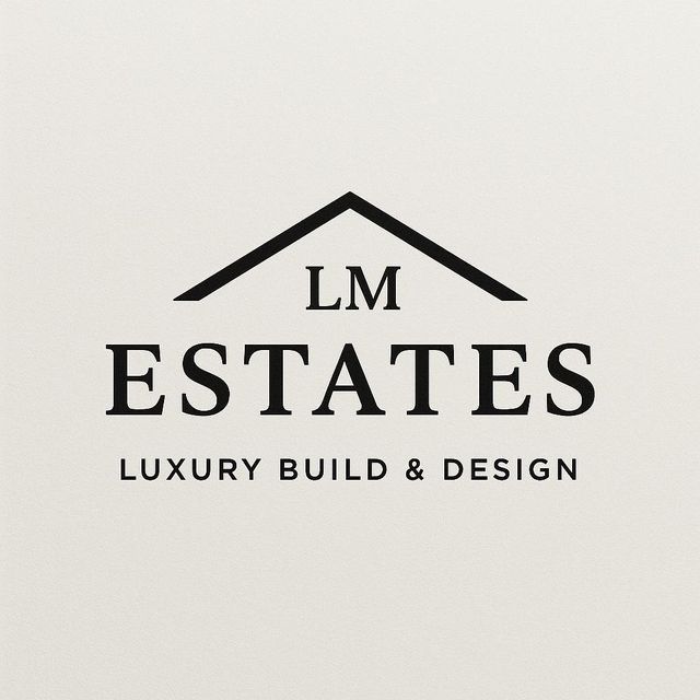 LM Estates