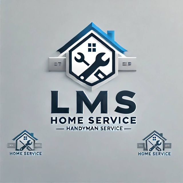 LMS Home Service