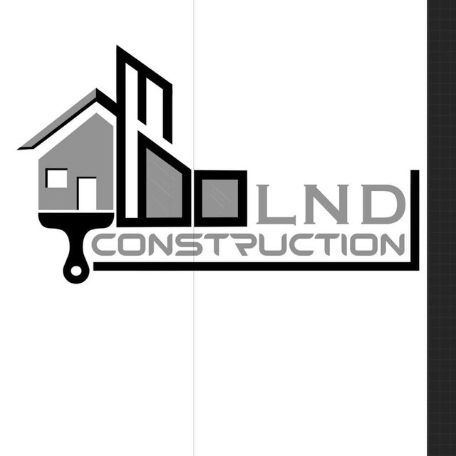 LND Construction