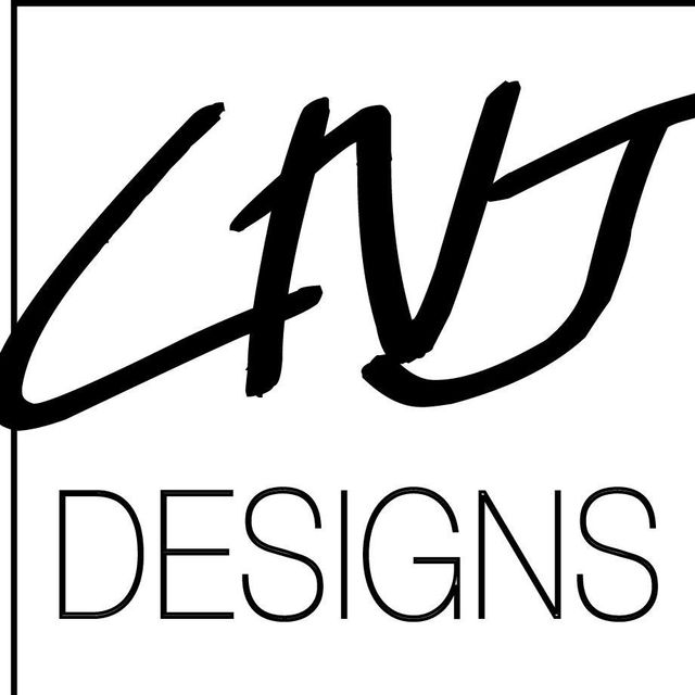 LNJ Designs Photo