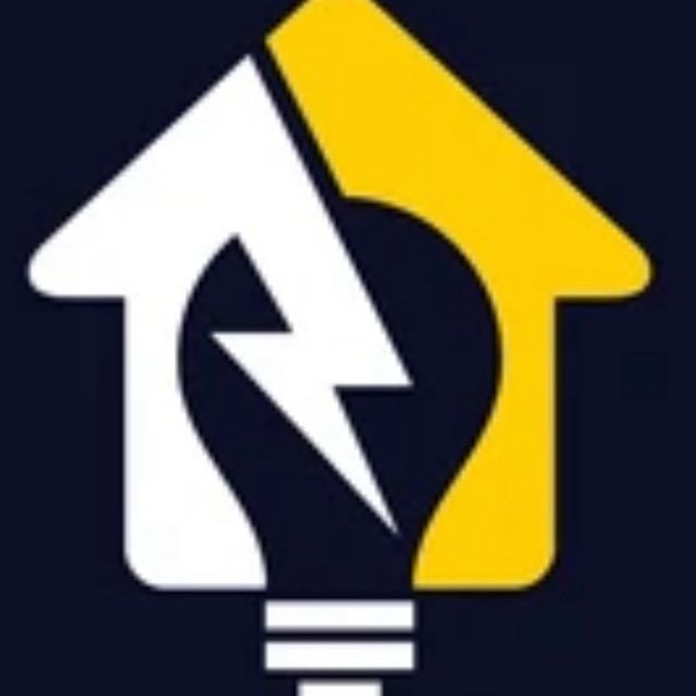 Loaded Electric LLC