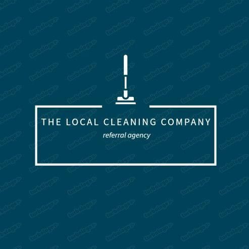 The Local Cleaning Company