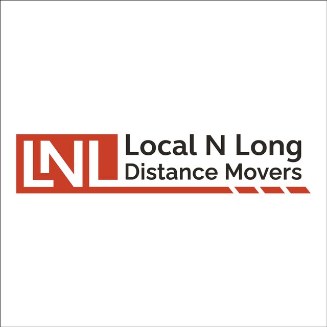 Local N Long Distance Movers