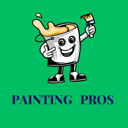 Local Painters
