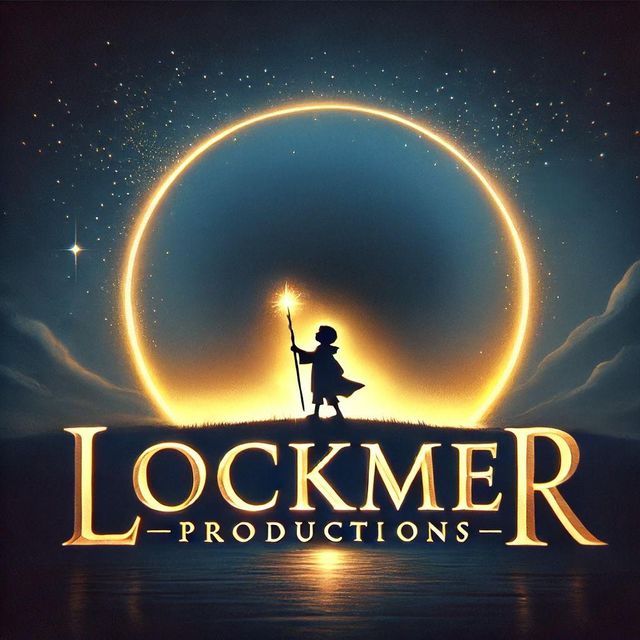 Lockmer Studios