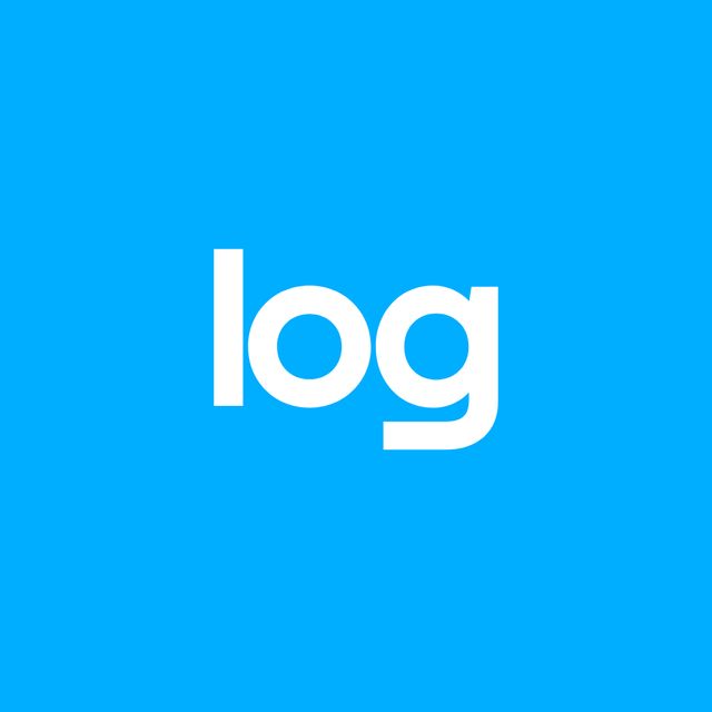 Log Agency Media