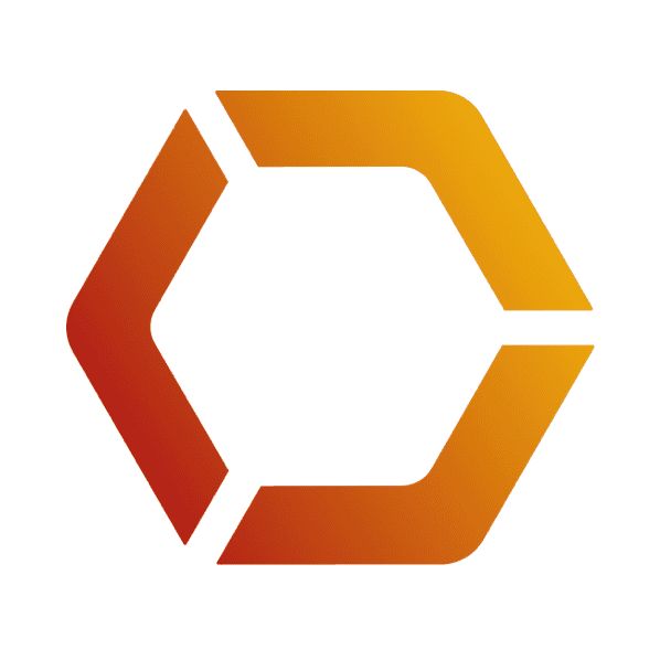 Logic Property Management LLC