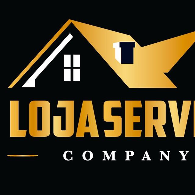 Loja Service Company