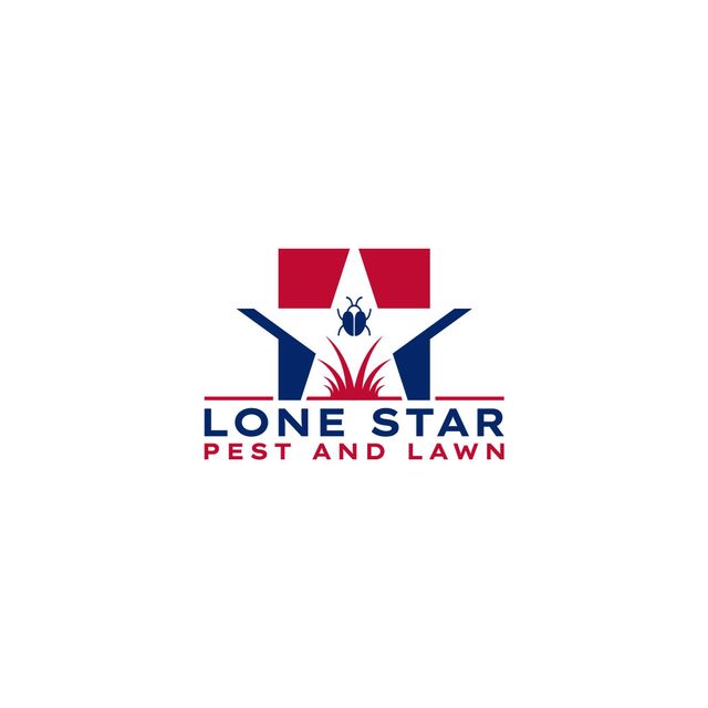 Lone Star Pest and Lawn LLC