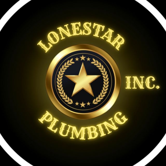 LONESTAR PLUMBING INC.