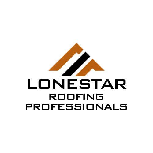 Lonestar Roofing Professionals